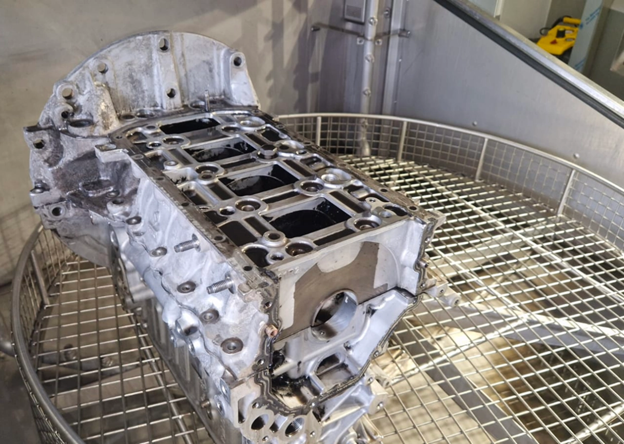 clover auto engine specialists korean cars since 2012 - Kia and Hyundai (1)