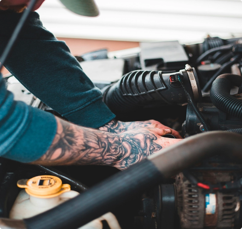 head gasket repair n Tipperary and Kilkenny by CloverAuto